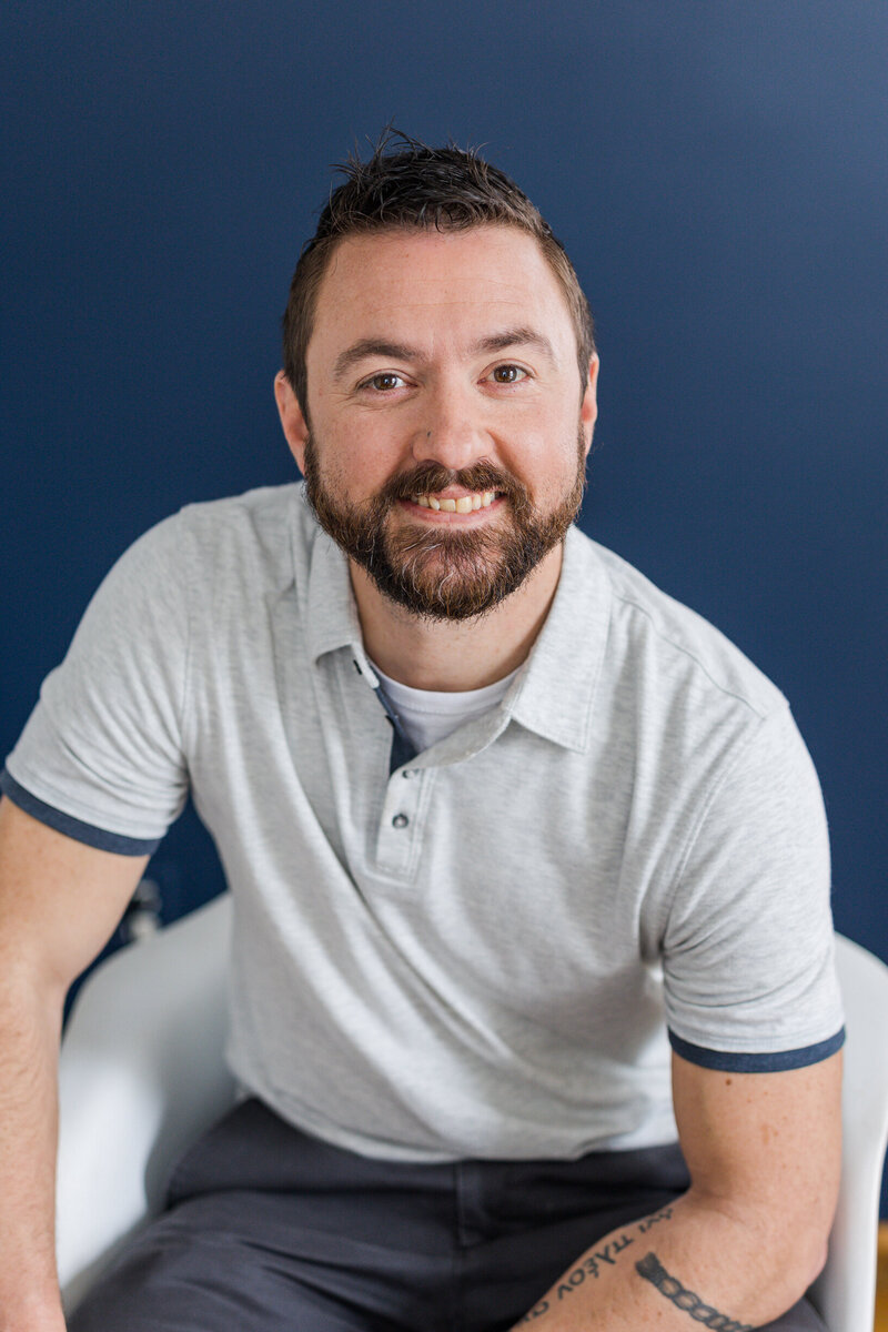 Headshot - Branding - Professional-Photography-Virginia-Beach-Photographer-Sami-Roy