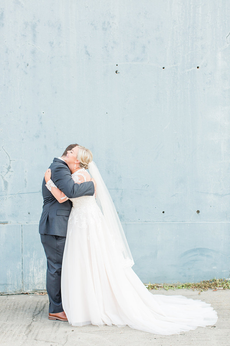 The-Crossing-at-Mervine-Kahn-Rayne-Louisiana_22