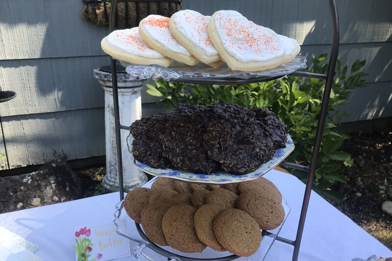 Sweets-By-SarahK-Events-Cookie-Tower