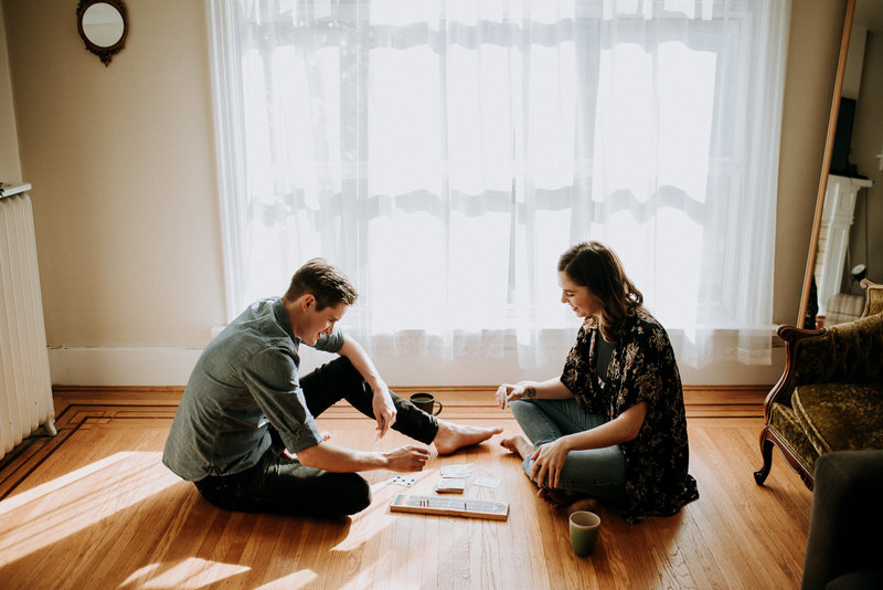 75-vancouver-cozy-in-home-couples-session-delilahwalker-web-8323