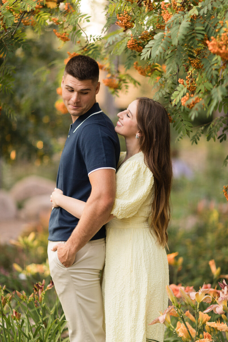 31_Wausau-Engagment-at-Monk-Botanical-Gardens-Fine-Art-Photographer-James-Stokes.2024
