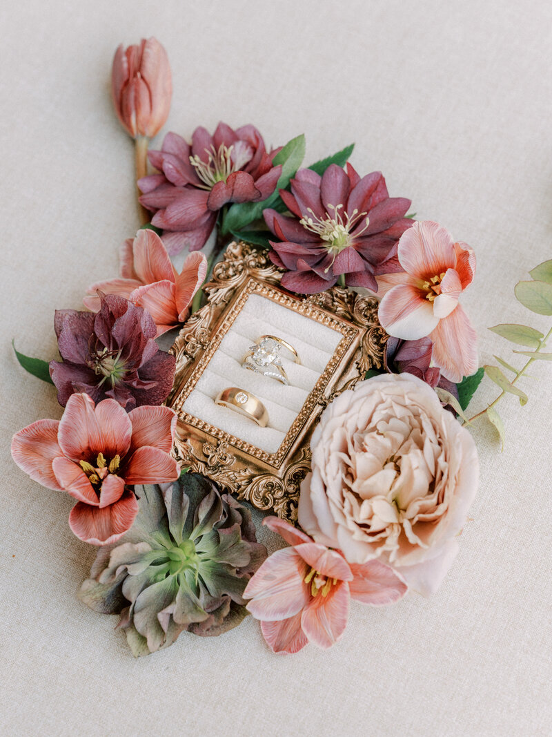 Alexis&Justin_PippinHillFarmWedding_Previews-3