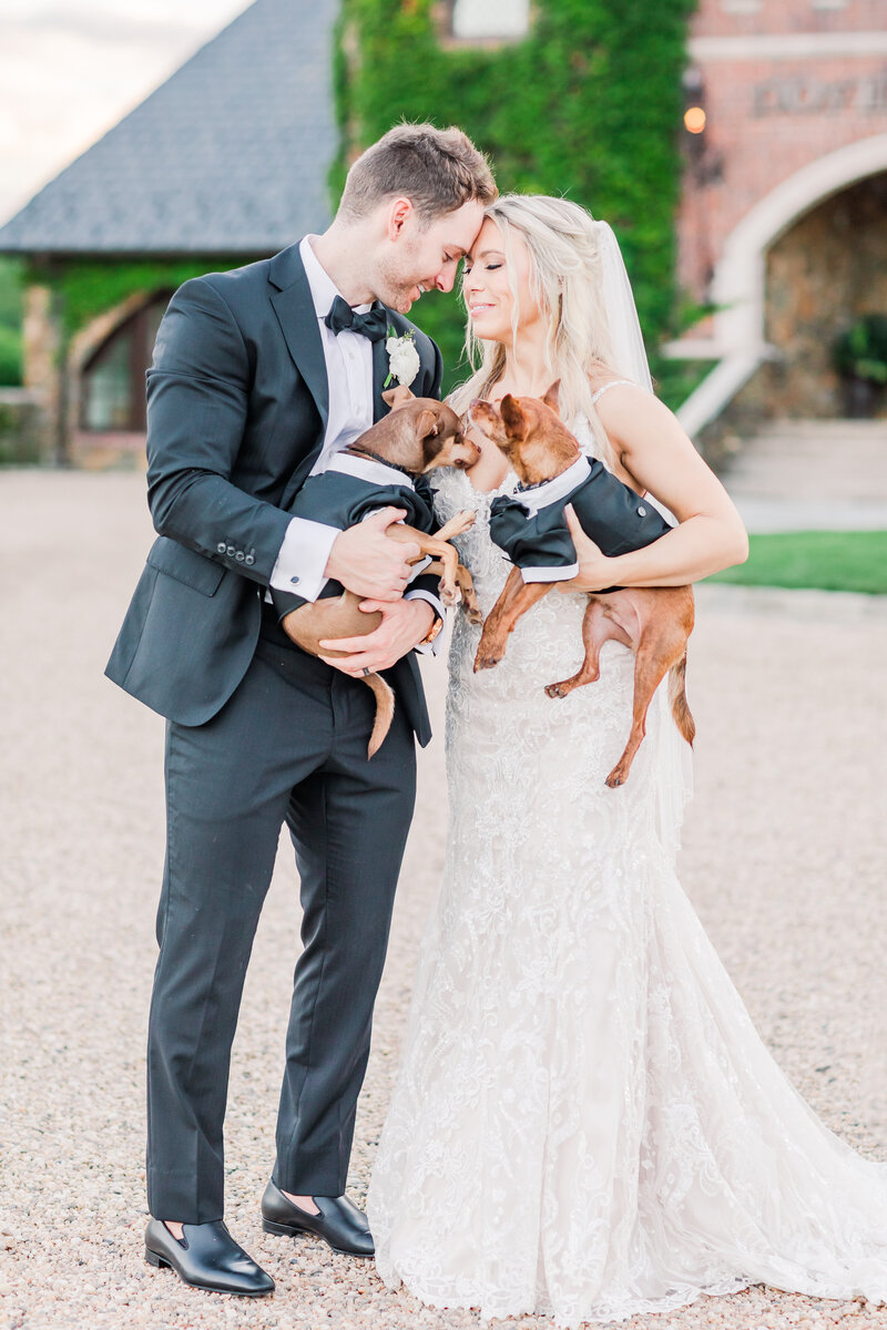 5STARRED - Lacey + Jordan | Dover Hall 2022-95