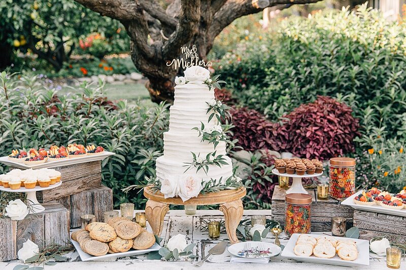 Allison and Ryan-171