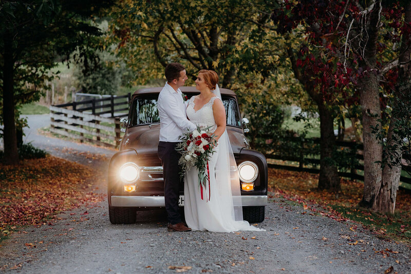 Alisha&JustinPRINT(578of757)_websize