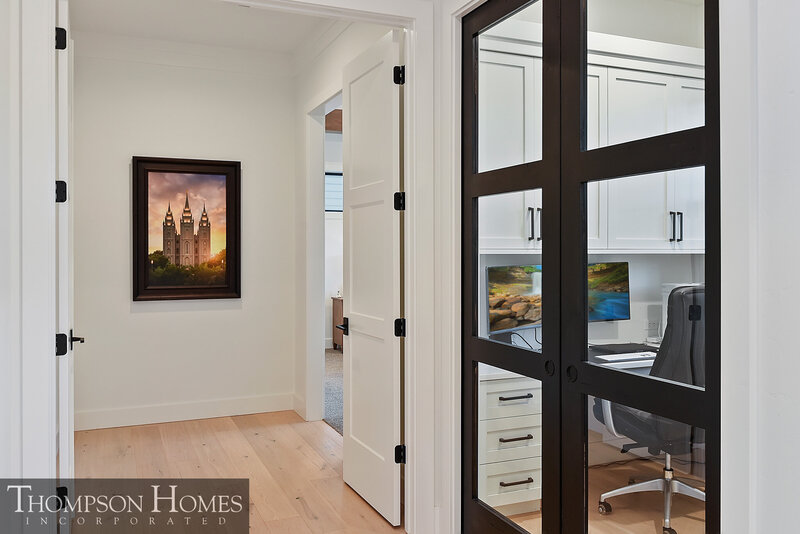 Thompson-Homes-Eastmere-Estate-Star-Idaho-Custom-Home-Builder-28