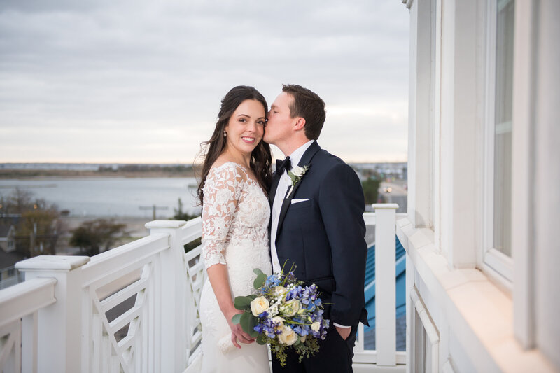 2022 10 28 wedding-754