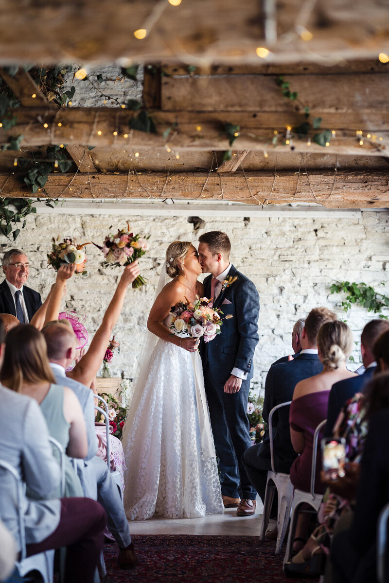effortless-timeless-wedding-photography-138