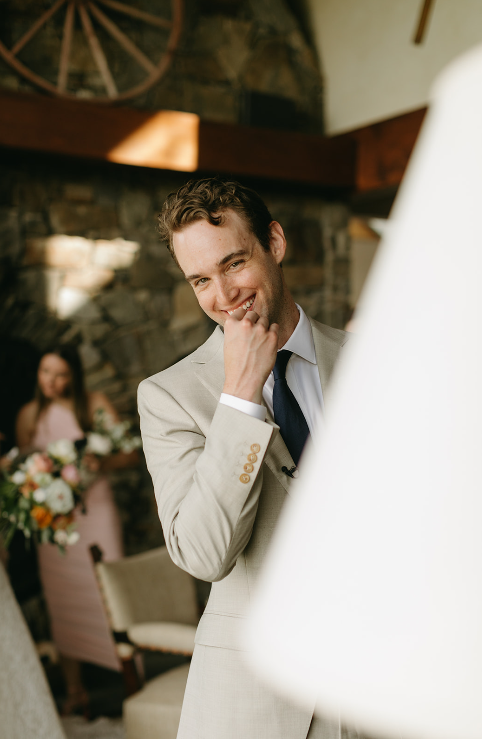 Screenshot 2023-08-31 104444