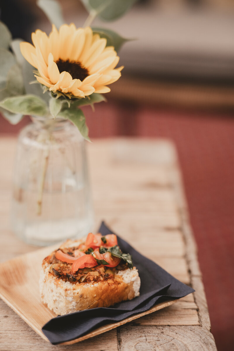 Huwelijksfotograaf en paardenfotograaf in Beringen