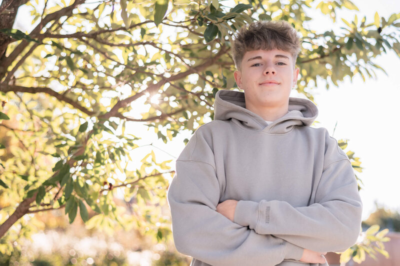 pittsburgh-senior-photographer-llp-19