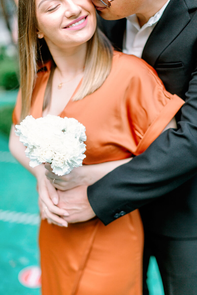 Photographe mariage engagement1