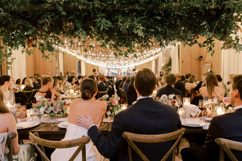 sundance-utah-wedding45