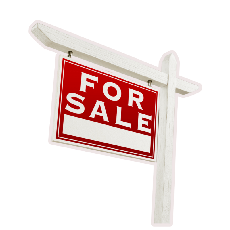 Buy a home with no money down