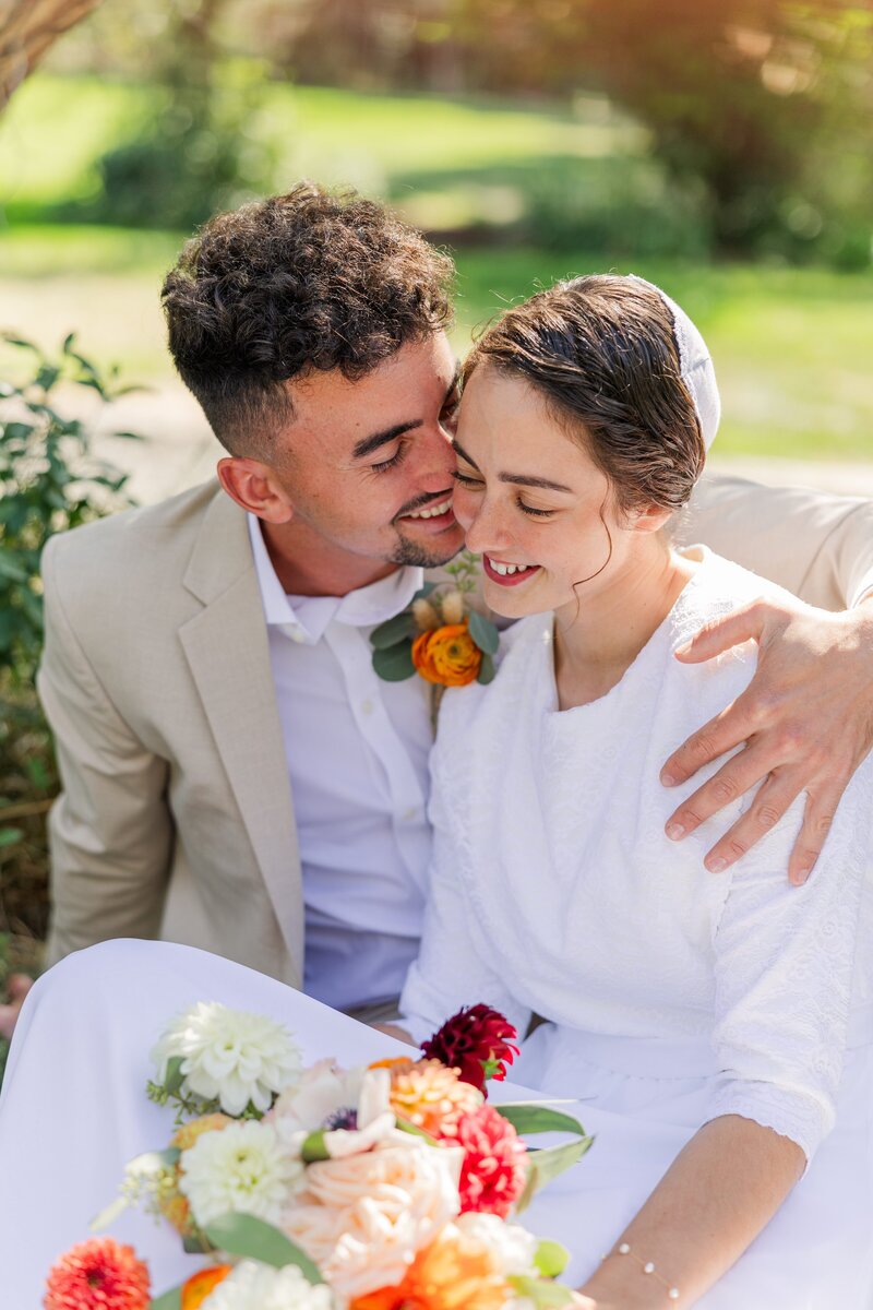 W&A_Bride&Groom-77