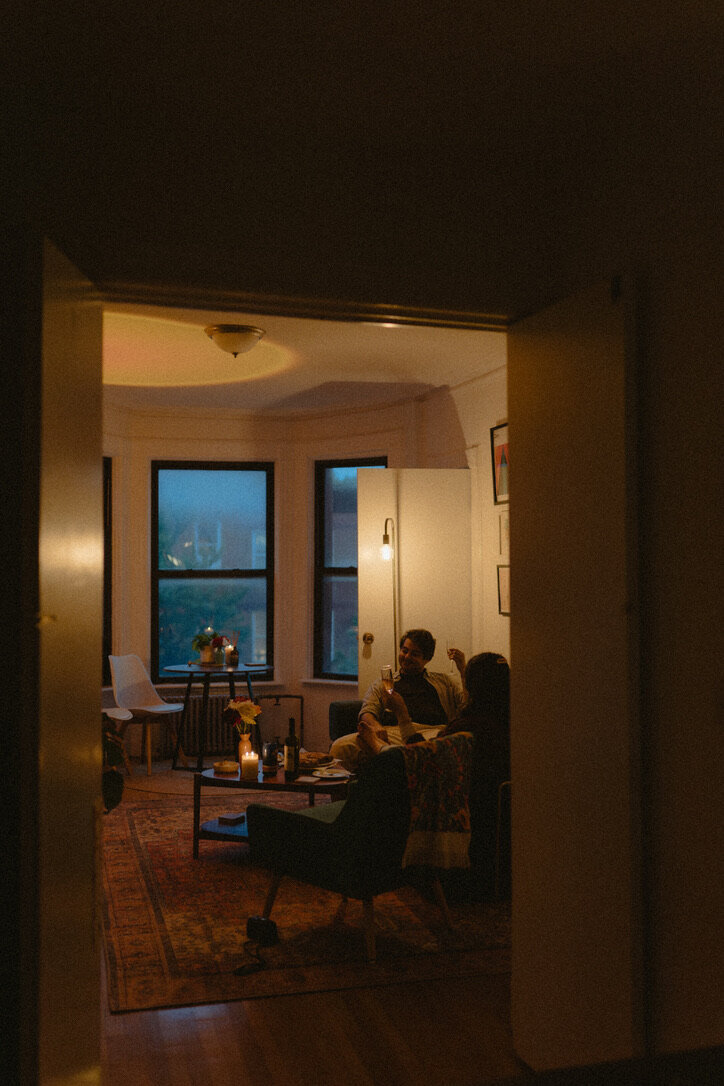 48BFD75C-AF7E-44F5-AADB-F801B2309E82_1_105_c