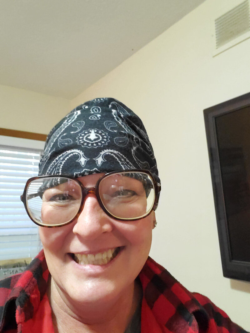 Jen Burghart Reiki 0001128_164819