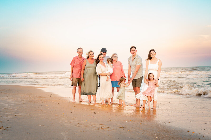 Sage-Willow-Photography-Family-36