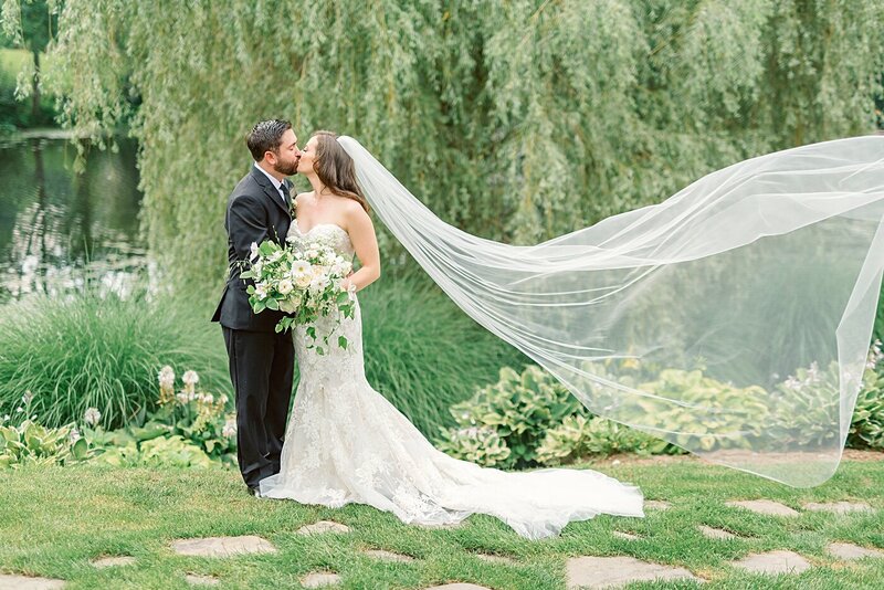 graybarns-silvermine-norwalk-wedding-20