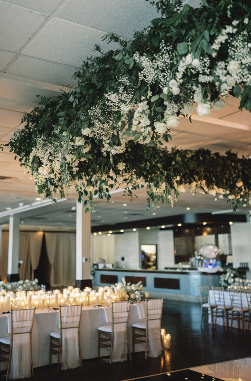 Screen Shot 2025-04-07 at 3.05.47 PM