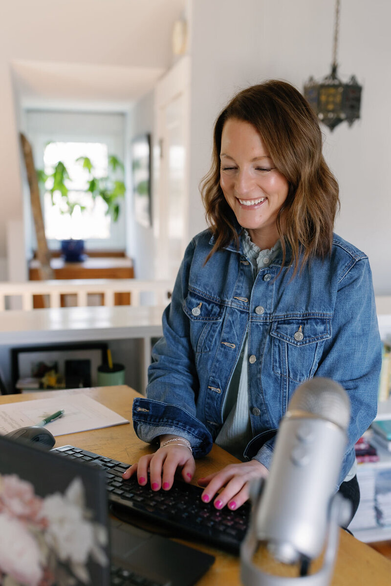 Heart-based career planning phone and planner