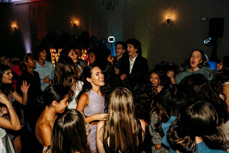 soho63-phoenix-wedding-and-event-venue-prom-dance-floor-modern
