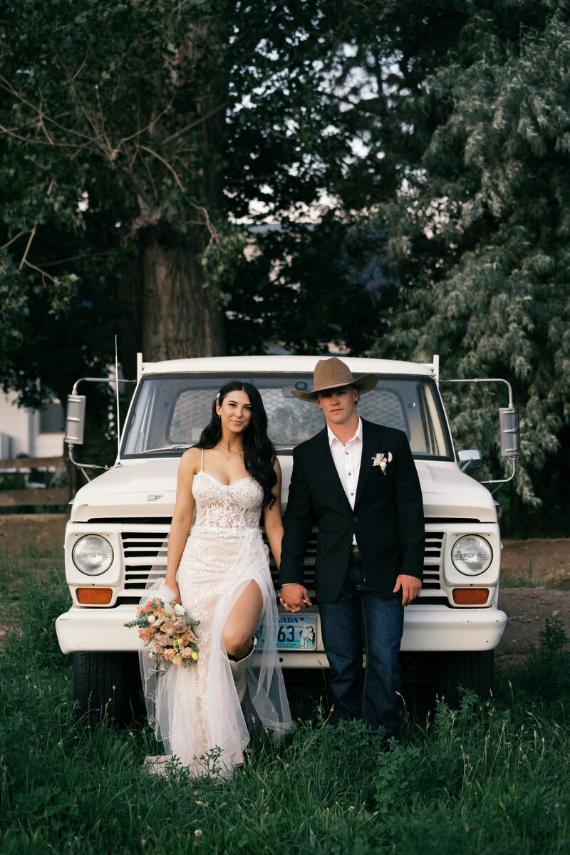 Mary_Luke_jacqueophoto_Sneak-15