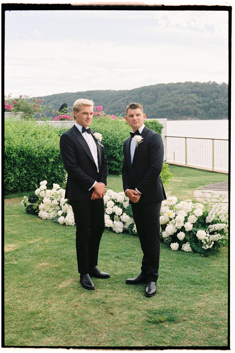 M&N - FILM-22
