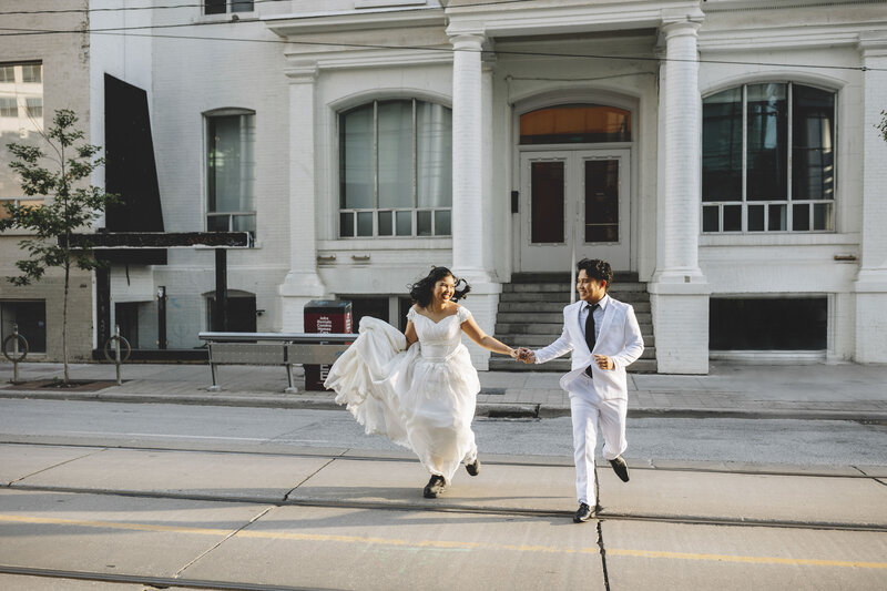 forwebsitetorontoweddingphotographer_2