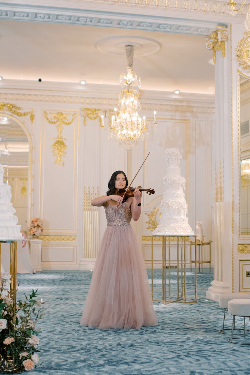 Mandarin_Oriental_andyourstory.com_DSC00971