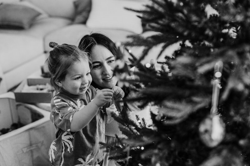 Hannah Christmas-74
