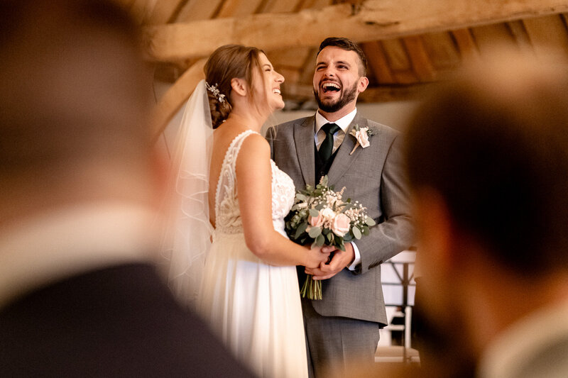 best-hampshire-wedding-photography-042