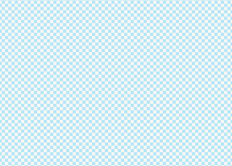 wwc_patterns_checkered_bluebreeze-pearl