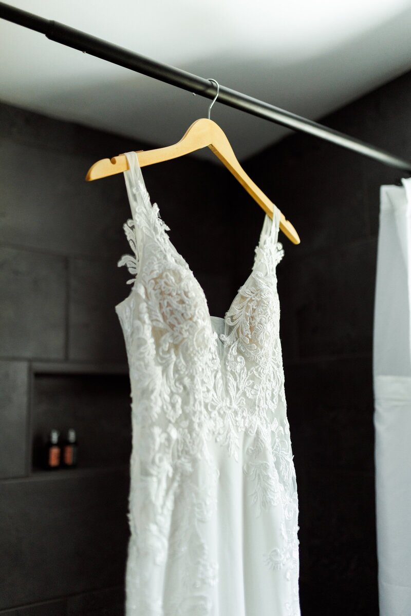 Luke & Madeline - Leavenworth, WA - Wedding Photography-2