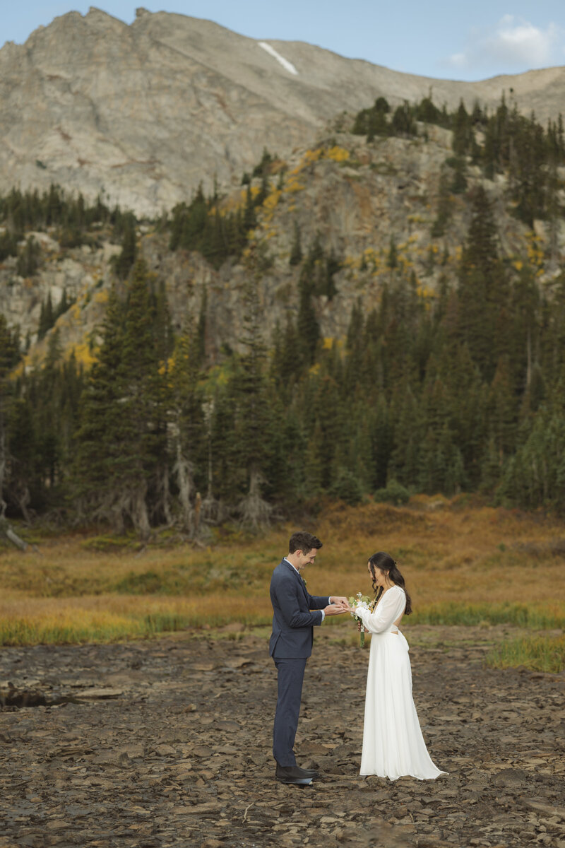 elopementphotos_sashaveytsmanphotography-0338