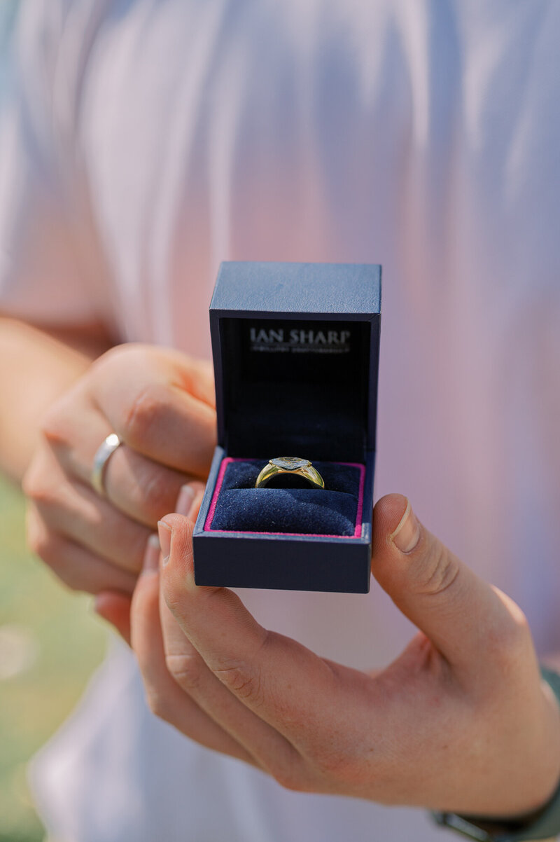 wedding-proposal-amsterdam-001