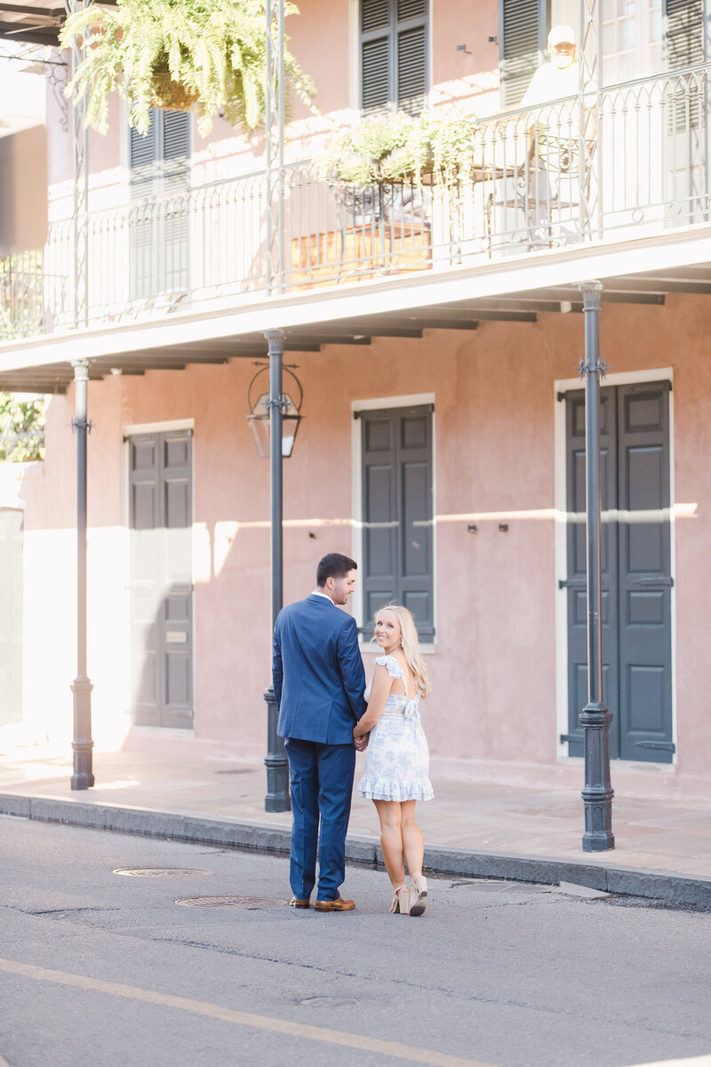 BaileyKadeEngagement-35