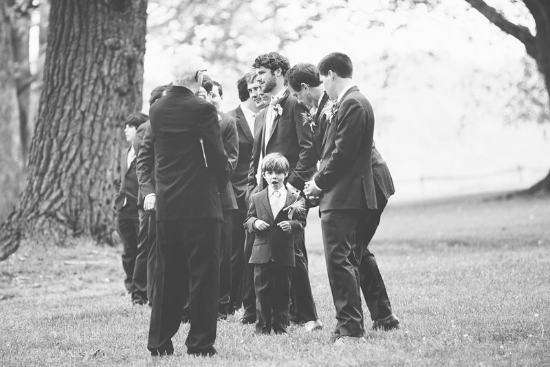 TaylorRanchWedding_BellaWeb_0027