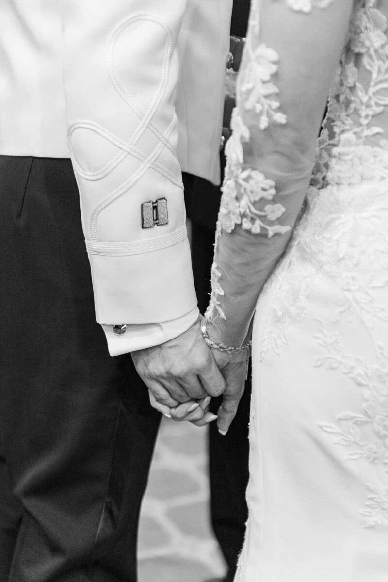 Natalie+ChrisWedding-79