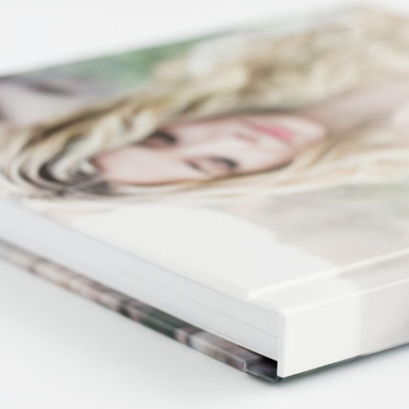 albumspine