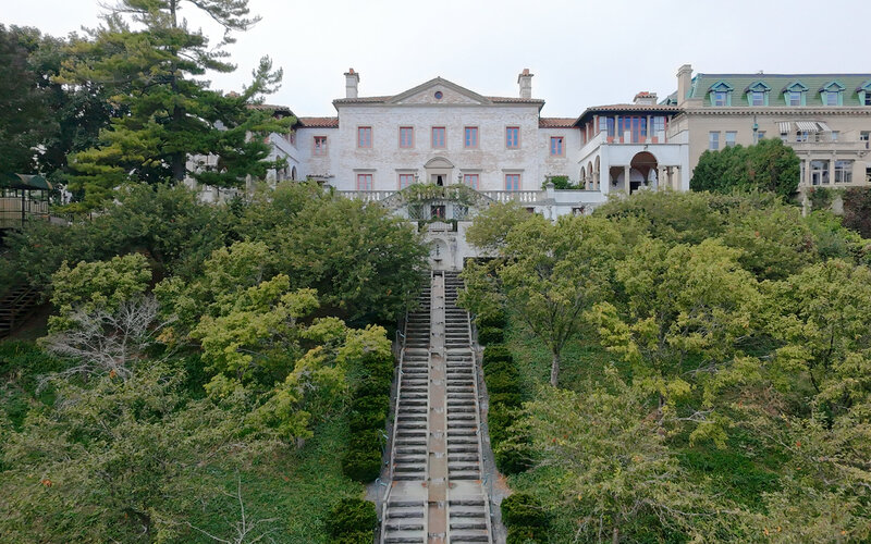 dji_fly_20250912_133320_0024_1757886820941_photo