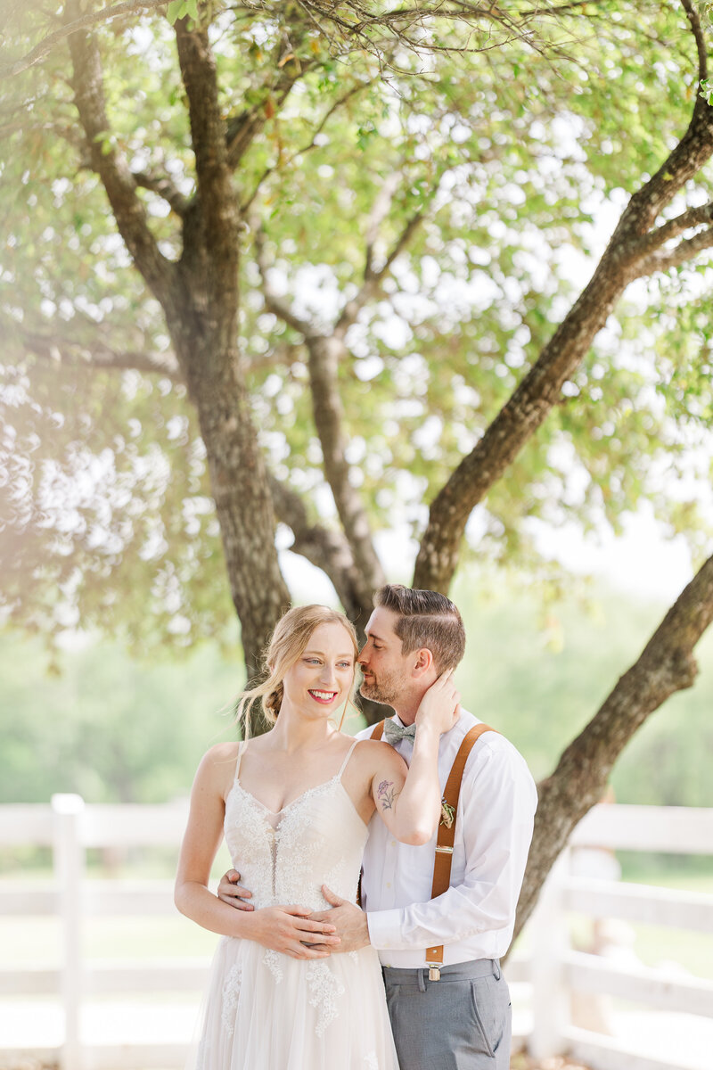 Dallas-intimate-wedding-photographer