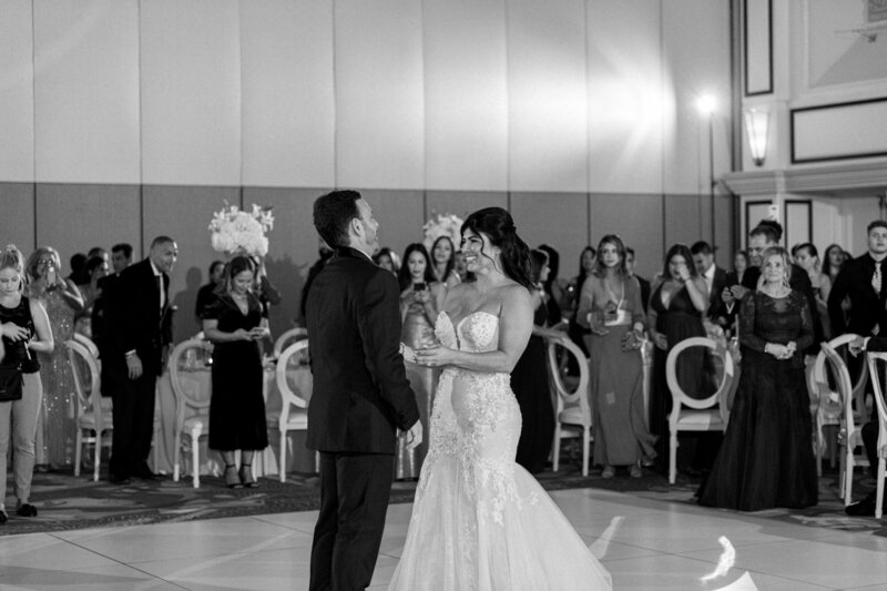 Hilton-Orlando-Lake-Buena_Vista-wedding-photographer-108