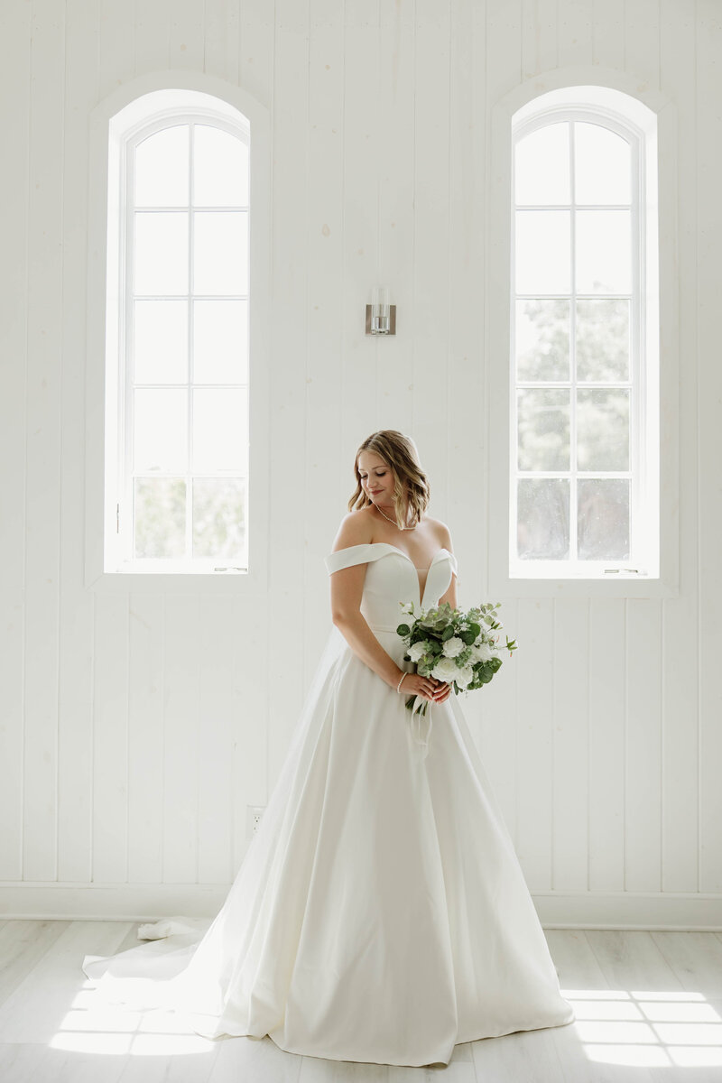fletcherwedding_tarahcody-9385