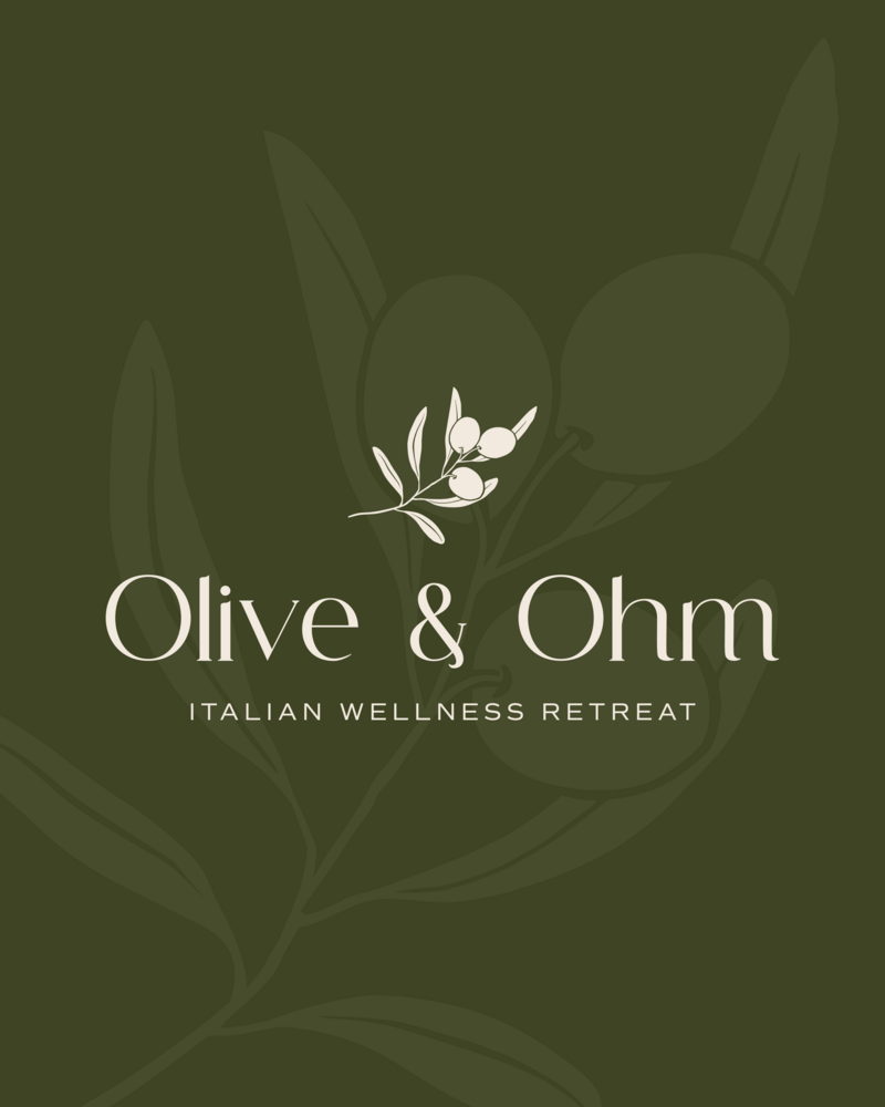 Olive & Ohm Socials-13