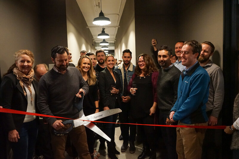 whiskytree-ribboncutting-81