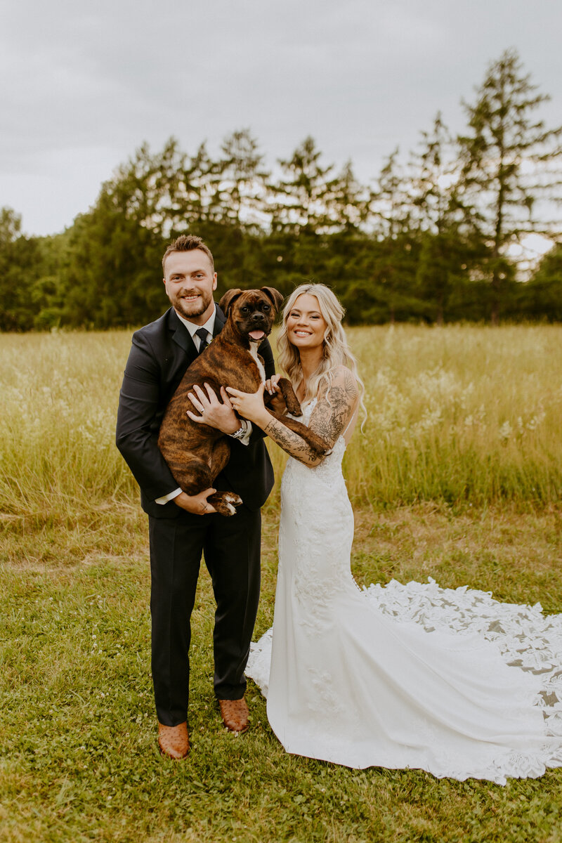 Cambrie&Caleb-3