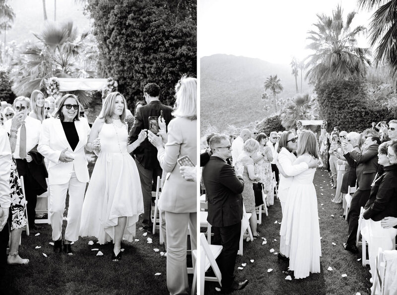 Palm Springs lgbtqia+ wedding photographer rhonda-114