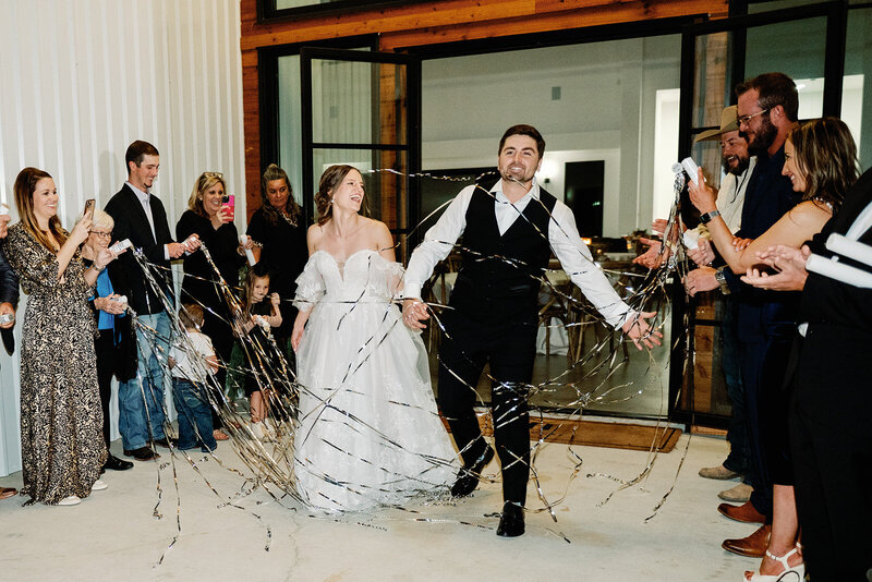 CandacePairPhotography_CaitlinKelton-544