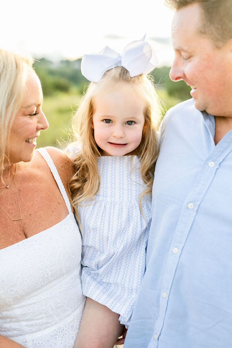 SouthShore-Family-Photographer-Foye-2